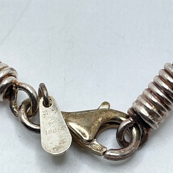 Silpada Necklace - Picture 3 of 3